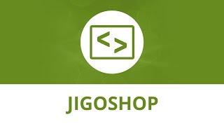 Jigoshop. How To Change Products Slug