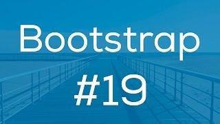 Curso completo de Bootstrap 19.- Labels / Etiquetas
