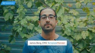 Ask the Monster: What`s Your Feelings Between WordPress & Joomla CMS Systems?