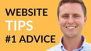 1 Simple Trick To Make Any Website Better