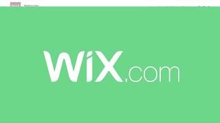 How to Set up Wix Chat on Your Website | Wix.com