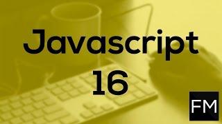 Curso Básico de Javascript 16.- Modificando, Remplazando y Eliminando Nodos del DOM