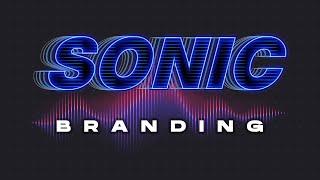 Sonic Branding: What It Is and How Your Brand Can Benefit