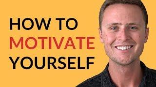 2 Tips To Stay Motivated As An Online Entrepreneur