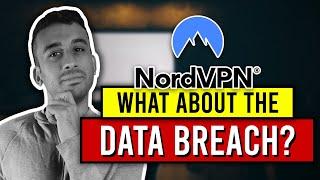 NordVPN Review: All you need to know about the bestselling VPN.