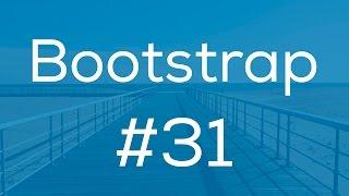 Curso completo de Bootstrap 31.- Componente Collapse / Acordeón
