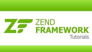 Zend Framework 2 - Fetching and Inserting Data