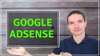 Como Ganhar Dinheiro na Internet 2018 - Google Adsense