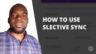 How to Use the Divi Library's Selective Sync Feature