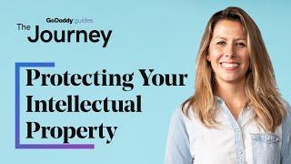 Tips for Protecting Your Business’s Intellectual Property