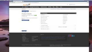Web Host Manager And cPanel Demo On The Name Hero Cloud