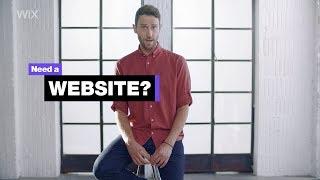 Create a Professional Website for Your Business | Wix.com