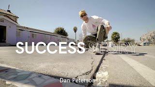 Dan’s Success Story – GoDaddy Makers