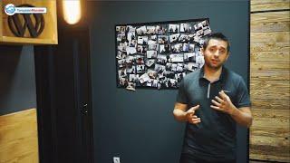 Ask the Monster: What Were the Key Company Milestones?