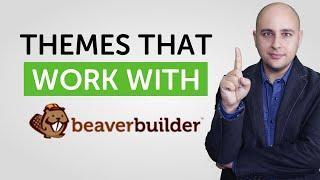 Themes That Work Great With Beaver Builder - The Best WordPress Page Builder Plugin
