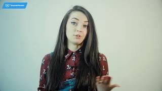 How to Find your Personal Photographic Style