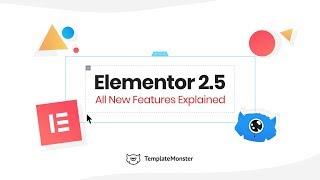 Elementor Flexbox Layout Explained. TemplateMonster