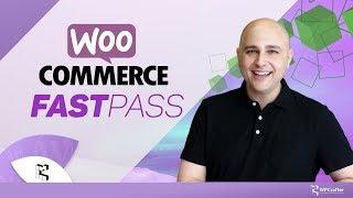 WooCommerce Tutorial - For WordPress eCommerce Online Stores ( 2018 NEW VERSION )