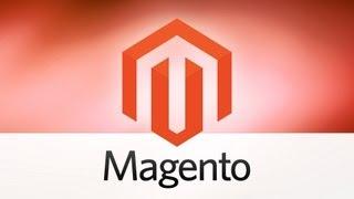 Magento. Video. How To Change Products Images Dimensions