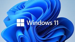 How To Upgrade To Windows 11 Easily? Tutorial