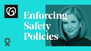 How to Clearly Communicate Your Safety & Health Policies to Customers