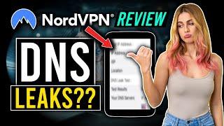 NordVPN Review | What NordVPN Don't Tell You??