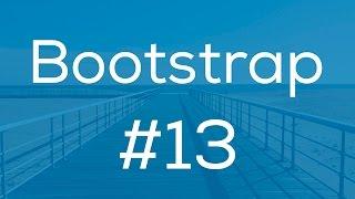 Curso completo de Bootstrap 13.- Dropdown Buttons