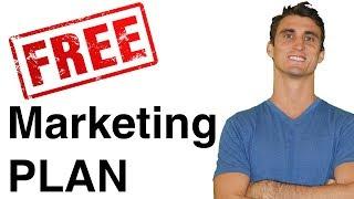 Spotlight Marketing - The Best Free Marketing Plan | Effective Ecommerce Podcast #17