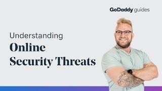 Understanding Online Security Threats