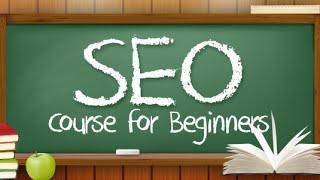 SEO Tutorial For Beginners 2016 | What Is SEO and How Does It Work?