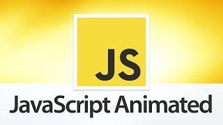 JavaScript Animated. How To Add A New Page And A Menu Item in PRO Templates