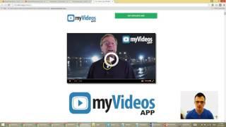 How to get traffic from Youtube