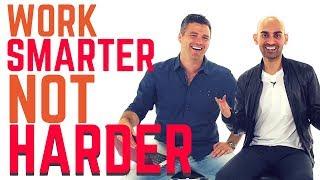 How to (EASILY) Repurpose & Share Content Across Platforms