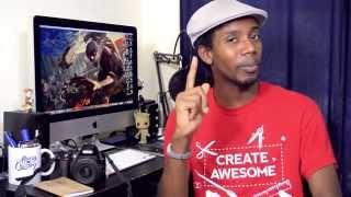 Grow Your YouTube Channel with Collaborations on Famebit