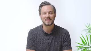 What is a Domain Name Checker?