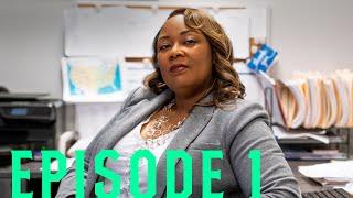 Meeting the Entrepreneurs | Made in America Ep 1