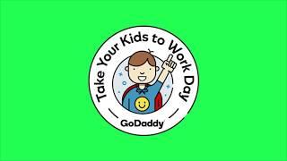 Inspiration for Kids- Successful Kid Inventors & Inventions | GoDaddy