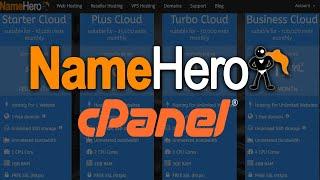 How cPanel's Account Based Pricing Affects The Web Hosting Industry (And Resellers) Going Forward