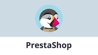 PrestaShop 1.6.x. How To Insert The Iframe With The Multimedia Content Into CMS Pages