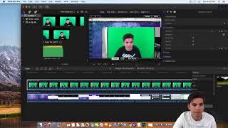 How To Make A Youtube Video 2018 - Youtube Video Tutorial Step By Step