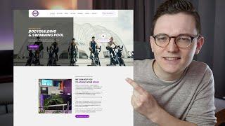 Is a cool design always better than consistency? - Mailtime