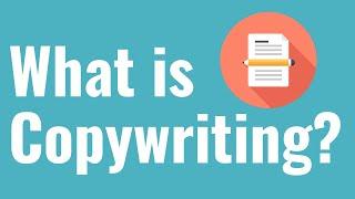 What is Copywriting? Copywriting Explained For Beginners