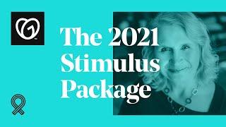 2021 Small Business Loan Guide to the New Stimulus Bill: PPP and EIDL