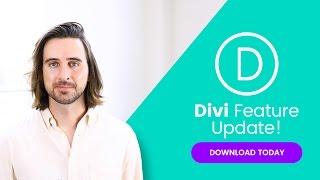 Introducing The New Divi Documentation System & Update Divi Documentation