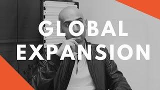 My Secret Strategies For Global Brand Expansion