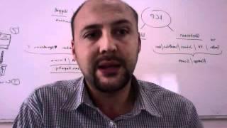 Video Testimonial: Sebastian Sibaja - Vídeo de Testimonio sobre TemplateMonster