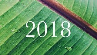 Hallo 2018