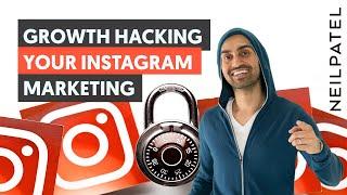 How To Grow Your IG Followers Fast - Module 2 - Lesson 2 - Instagram Unlocked