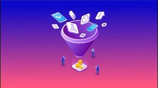 How to Create a 3 Step Sales Funnel with Divi