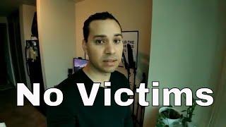 Rolling With The Punches| Aspire 110